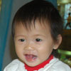 gal/1 Year and 3 Months Old/_thb_DSC_7738.jpg